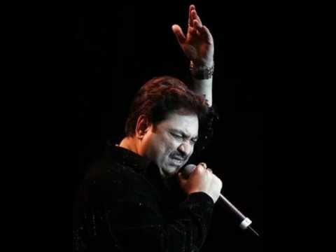 Best Of Kumar Sanu - Part 34 (HQ)