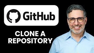 New How To Clone A Github Repository 2025 Access Code & Start Collaborating