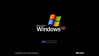 Windows Xp Ultimate Kill Screen Remastered - Darksonic Reupload