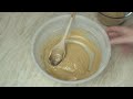 Chocolate and Almond Biscotti Recipe
