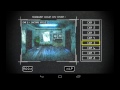 Five Nights at the Asylum iOS / Android Gameplay Part 1 HD