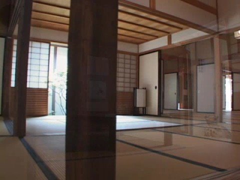 二川本陣・旅籠屋「清明屋」