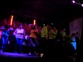Banda MRCI ,cahuates pistaches.AVI