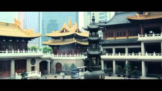 China Shall Have Our Help 1941 China Shall Have Our Help 1941