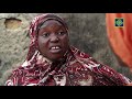 Dadin Kowa Sabon Salo Episode 70