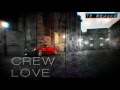Drake, The Weeknd - Crew Love x Bricks Don't Roll (TXP MIX)