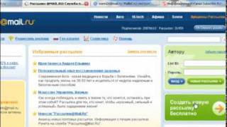 Socks Proxy- Free Socks5 and Socks4 Proxy List