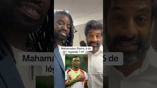yArjU3lTcAY Video Image