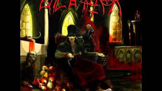 Watch Evil Emperor Black Death video