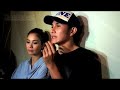 stream Marsha Hamil Vino G Bastian Kesulitan Jadi Marsha Hamil Vino G Bastian Kesulitan Jadi Ayah image