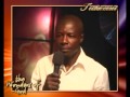 Omegafireministries