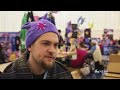Bronies Take Brooklyn: My Little Pony Gathering for Adults