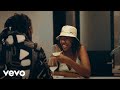 Yvanny Mpano - C'est la vie (selavi) [official video 2024] ft. Social Mula