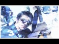 Bm spanish guitar cover by mustafa guitaro