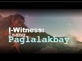 I-Witness: Kara David's "Isang Paglalakbay" (full episode)