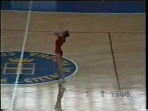 michelle smith swimming. 2001 Michelle Smith Freestyle | webhmong : Blu-ray Disc player, baton, twirling, Michelle, Smith