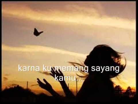 BAND POCKET = Kuterima kau apa adanya (With lirik)