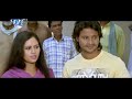 Jeena Teri Gali Mein Super Hit Bhojpuri Movie 2016 New Jeena Teri Gali Mein Super Hit Bhojpuri Movie 2016 New