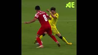 yAzNy6hWKH4 Video Image