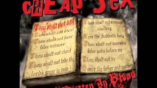 Watch Cheap Sex Nothing To Gain video