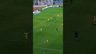 yB-bSmaIDxI Video Image