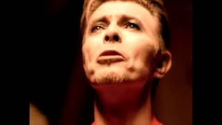 Watch David Bowie The Hearts Filthy Lesson video