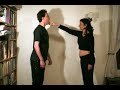تعلم كيف تنجب طفل How to make a baby