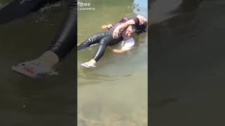 Wanita Meninggal Di Gereja