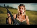 STUNNING ACTION MOVIE!!  Powerful Action Full Length English latest HD New Best Action Movies