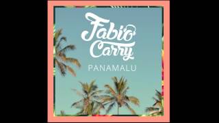 Watch Fabio Carry Panamalu video