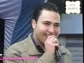 اجمد راقصات مثيرات سكسيات واحلى رقص فرح شعبى حصريا موقع يالا رقص - Egy Dance