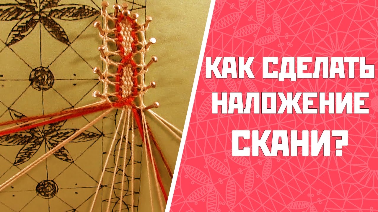 Как сделать описание в youtube Как сделать описание в youtube