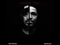 Marvin Gaye I Want You John Morales Extended Mix Marvin Gaye I Want You John Morales Extended Mix