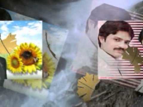 Bewafa pyar ki raho.flv