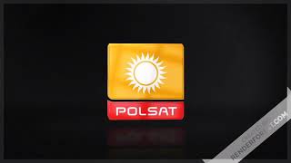 Polsat Ident 2021