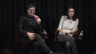 David Farrier Got Tickled For 10 Minutes