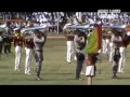 Marching Band Akpol Hut Ke 68 Ri images Marching Band Akpol Hut Ke 68 Ri