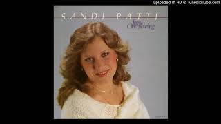 Watch Sandi Patty The Home Of The Lord video