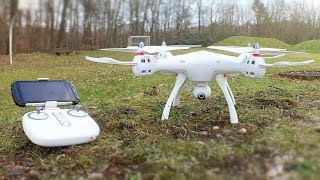 Syma X8 pro Preis