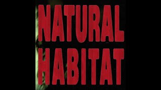070 Shake Ft. Ken Carson - Natural Habitat