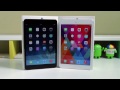retina display