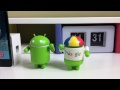 retina display