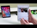 retina display
