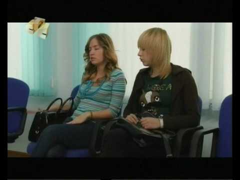 Скачать песню потому что я бэтмен человек летучая мышь