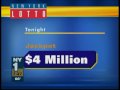ny1