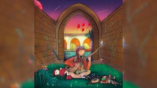 Armageddon Turk - İki Keklik Official Audio