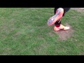 Nike_Mercurial_Video