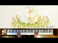Moomin 楽しいムーミン一家 夢の世界へ【白鳥英美子】