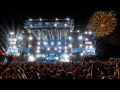 Video Armin van Buuren @ A State Of Trance 550 Miami | Live at Ultra 3/23/12 |
