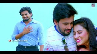 Very Sad Love Status New Whatsapp Dhoka Status Video Ak Mix Records